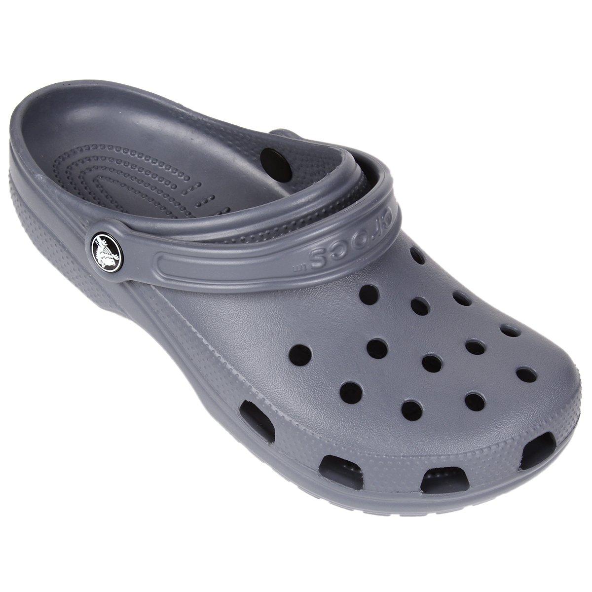 Sandália Crocs Classic - 1