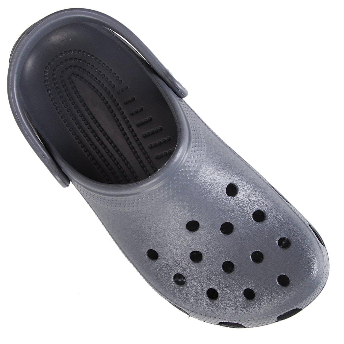 Sandália Crocs Classic - 4