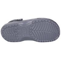 Sandália Crocs Classic - 2