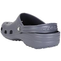 Sandália Crocs Classic - 3