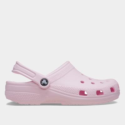 Sandália Crocs Classic