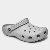 Sandália Crocs Classic Masculina - 2