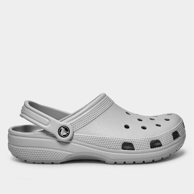 Sandália Crocs Classic Masculina