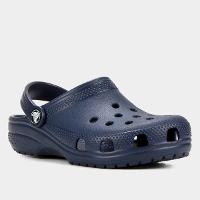 Crocs Infantil Classic Clog K - 2