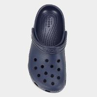 Crocs Infantil Classic Clog K - 3