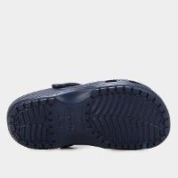 Crocs Infantil Classic Clog K - 5