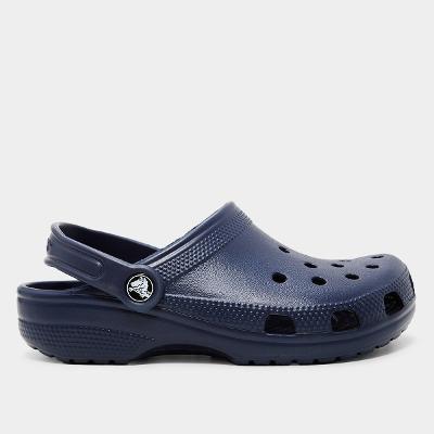 Crocs Infantil Classic Clog K