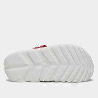 Sandália Crocs Duet Max II Clog Masculina - 5