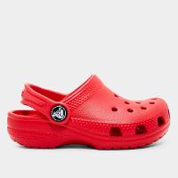 Crocs Classic Clog T Menino - 1