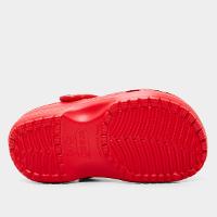 Crocs Classic Clog T Menino - 5