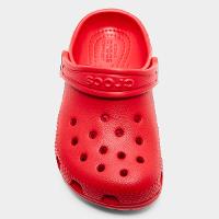 Crocs Classic Clog T Menino