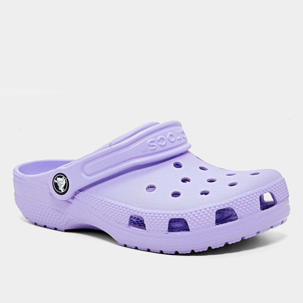Crocs Classic Clog T Menino - 2