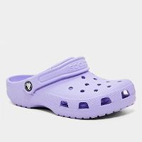 Crocs Classic Clog T Menino - 2