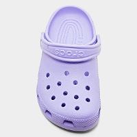 Crocs Classic Clog T Menino