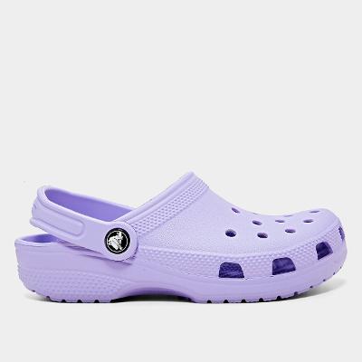Crocs Classic Clog T Menino