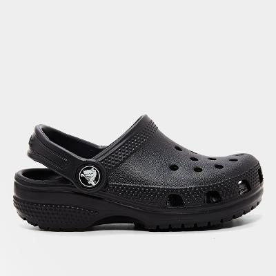 Crocs Classic Clog T Menino