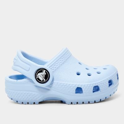 Crocs Classic Clog T Menino