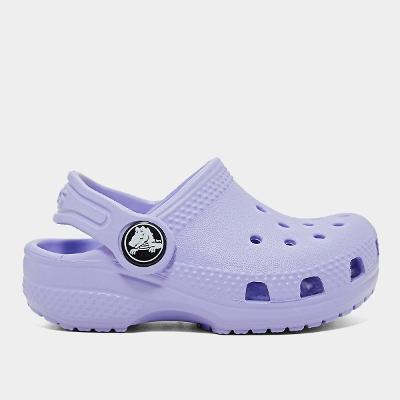Crocs Classic Clog T Menino