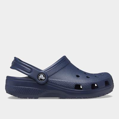 Crocs Classic Clog T Menino