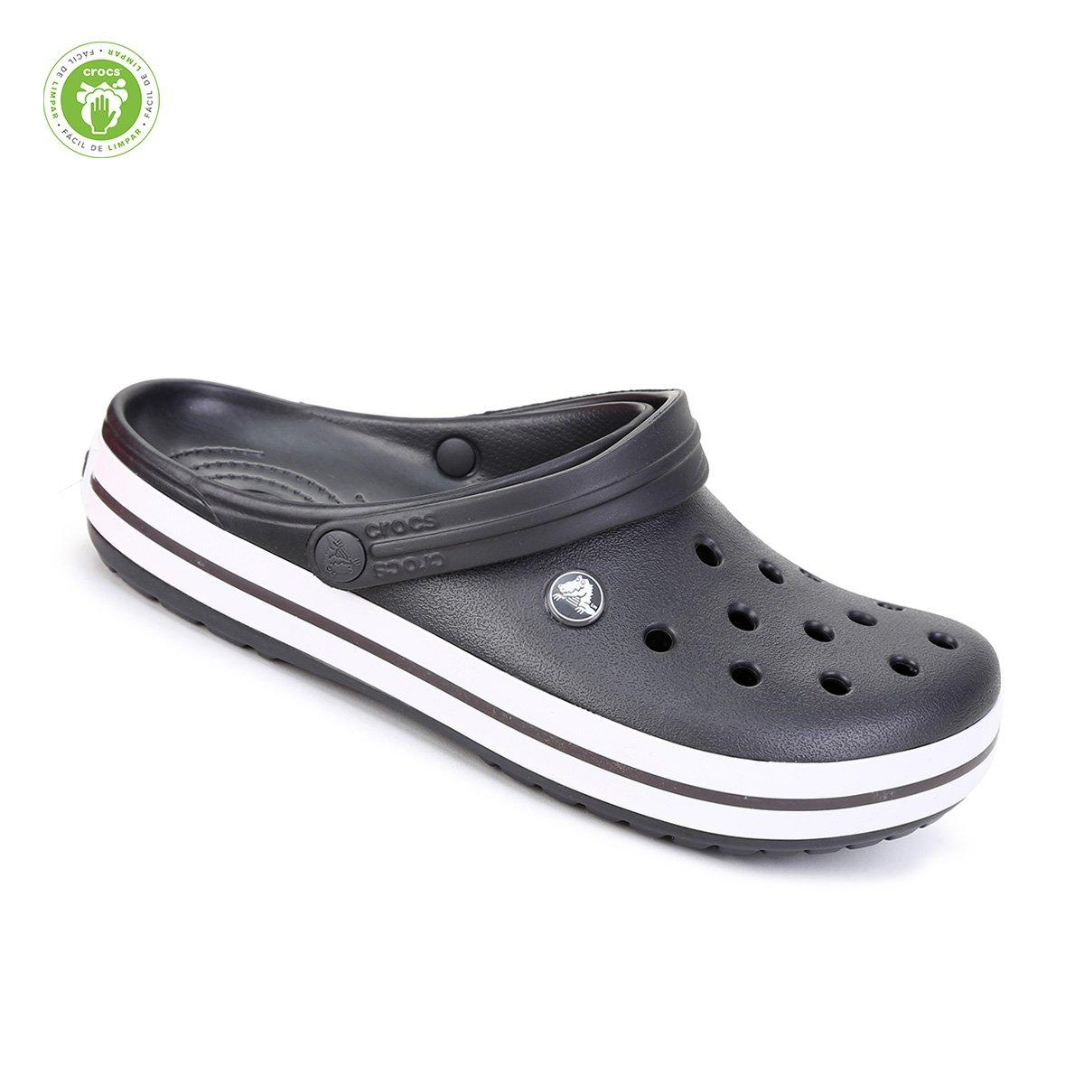 Crocs Crocband - 1