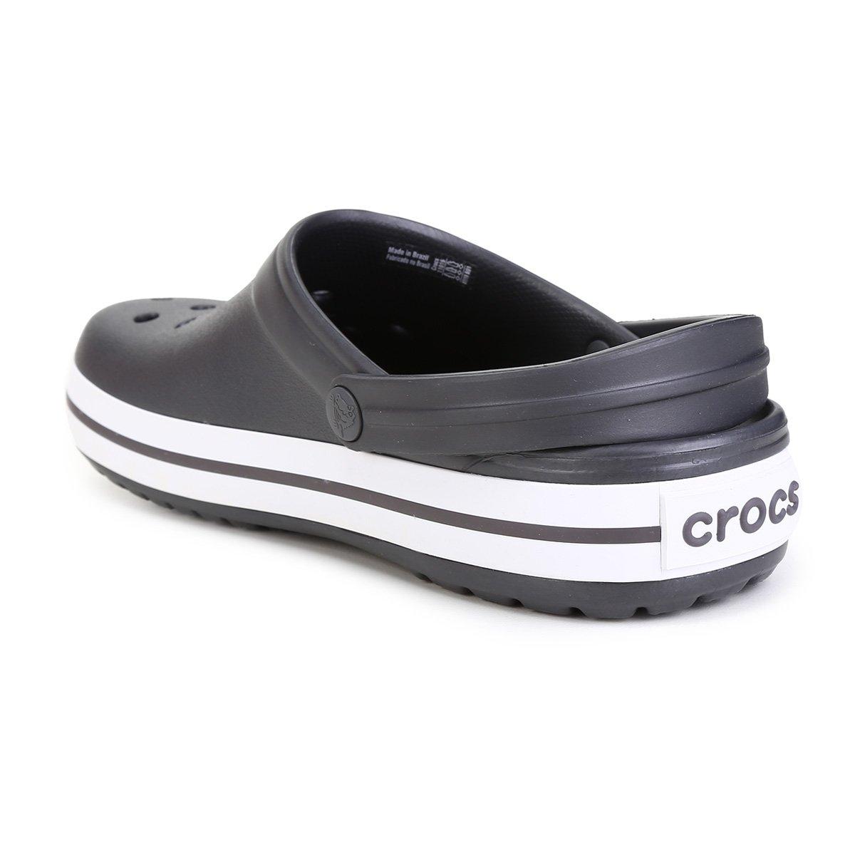 Crocs Crocband - 2