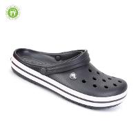 Crocs Crocband - 1