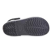 Crocs Crocband - 4