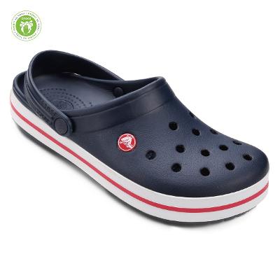 Crocs Crocband