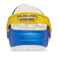 Crocs Classic NBA Gs Warriors Masculina