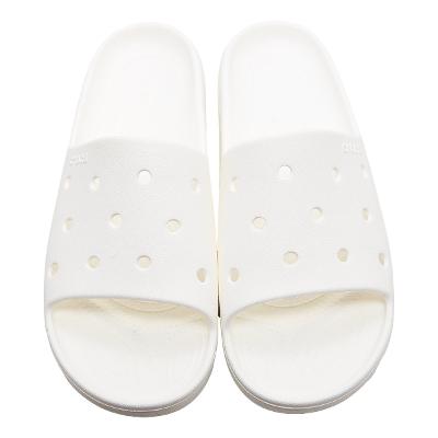 Crocs Classic Slide V2 Masculino