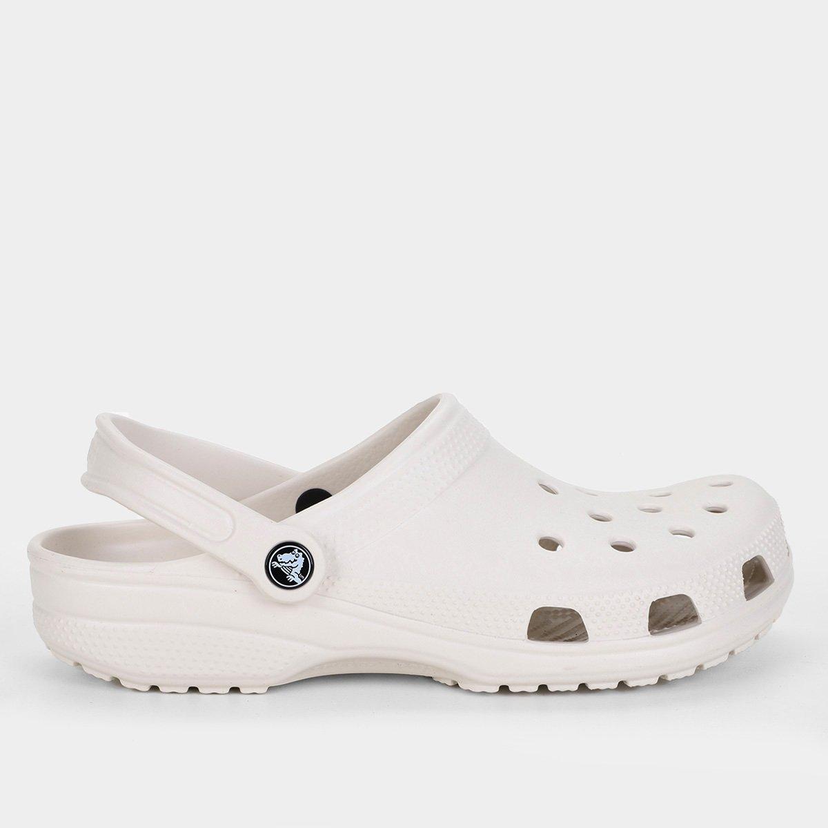 Crocs Cayman - 1