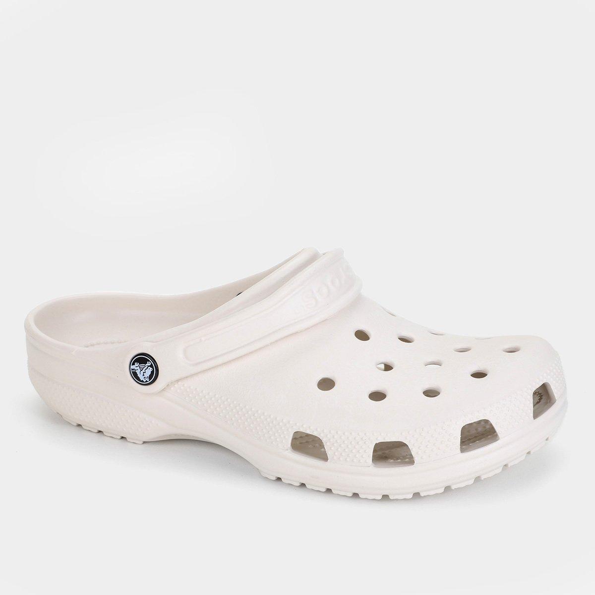 Crocs Cayman - 2