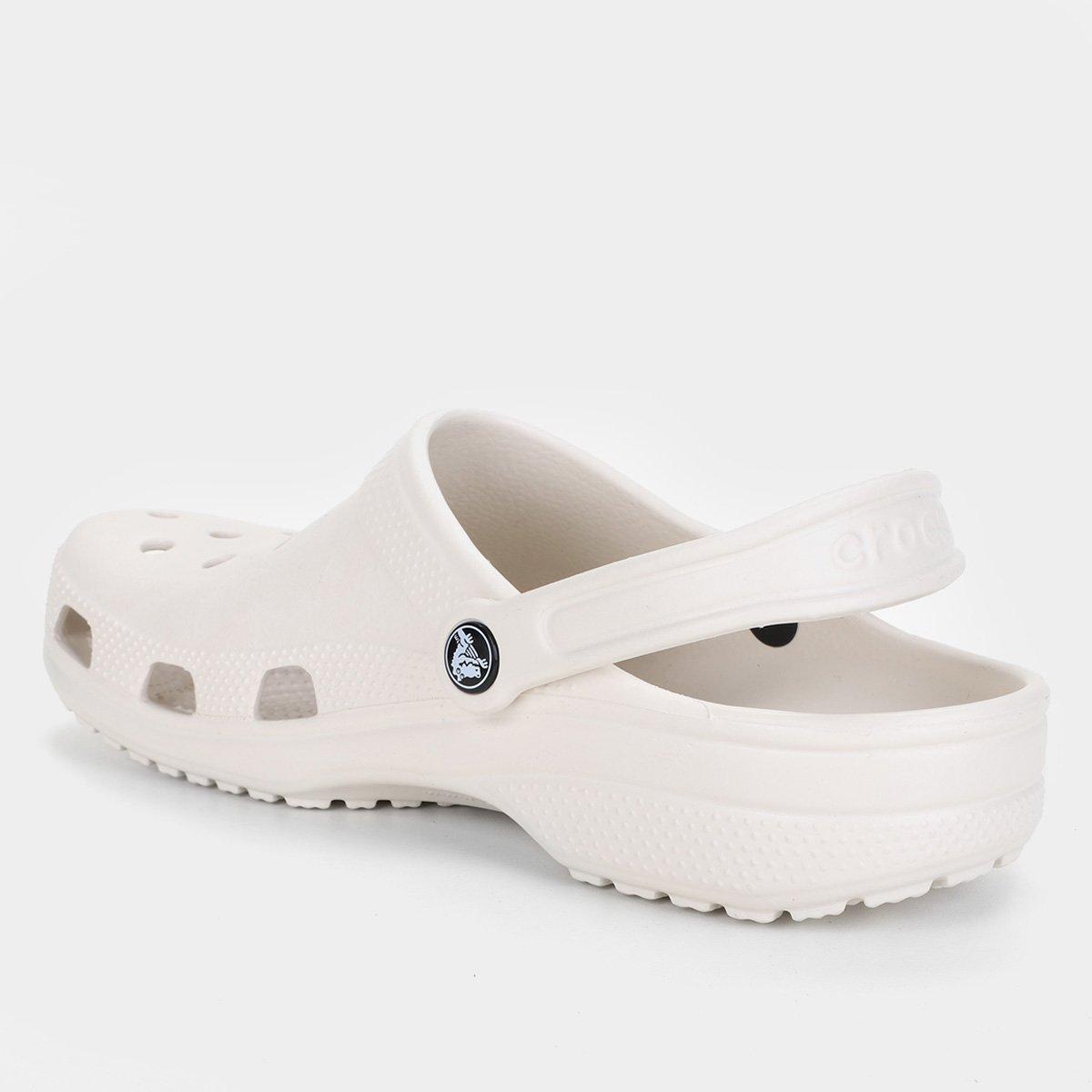 Crocs Cayman - 4