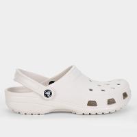 Crocs Cayman - 1