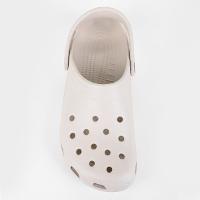 Crocs Cayman - 3