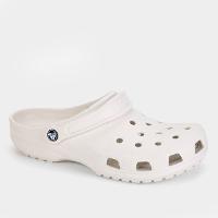 Crocs Cayman - 2