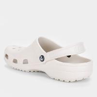 Crocs Cayman