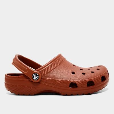 Crocs Cayman