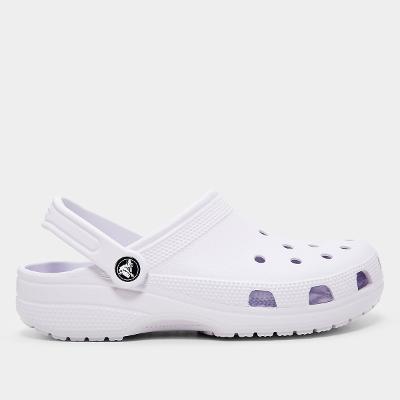 Crocs Cayman