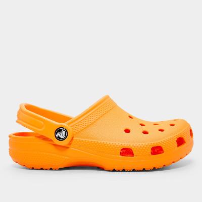 Crocs Cayman