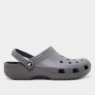 Crocs Cayman