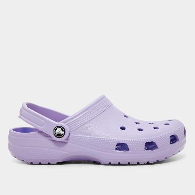 Crocs Cayman