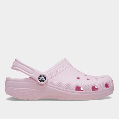 Sandália Crocs Cayman Casual