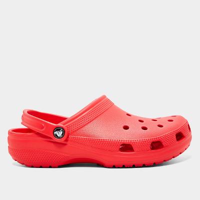 Sandália Crocs Cayman Casual