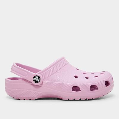Sandália Crocs Cayman Casual