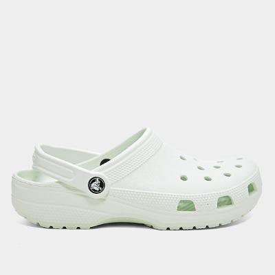 Sandália Crocs Cayman Casual
