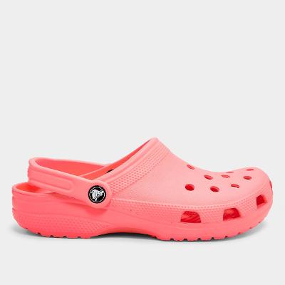 Sandália Crocs Cayman Casual
