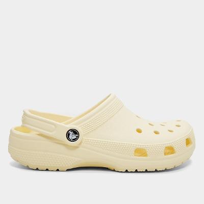 Sandália Crocs Cayman Casual
