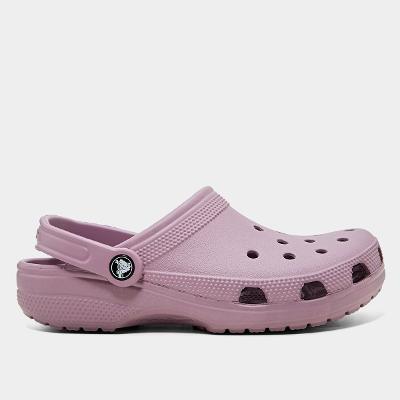 Sandália Crocs Cayman Casual