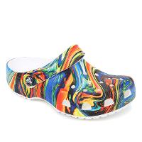 Crocs Infantil Crocband Clog - 2